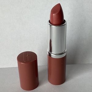 Clinique Lipstick